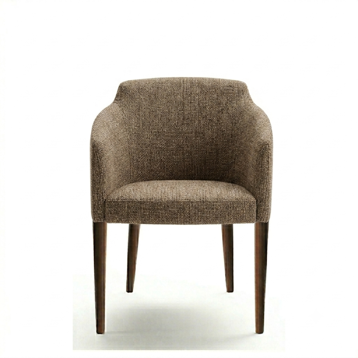 Silla Contract Brigida