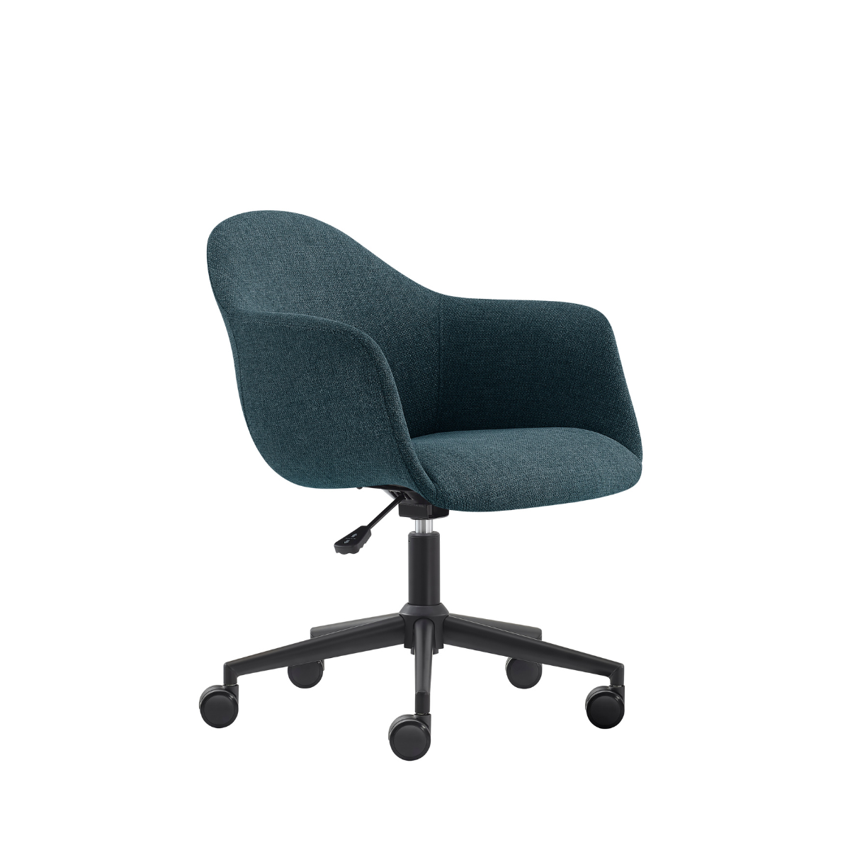 Silla Contract Alessia 5P