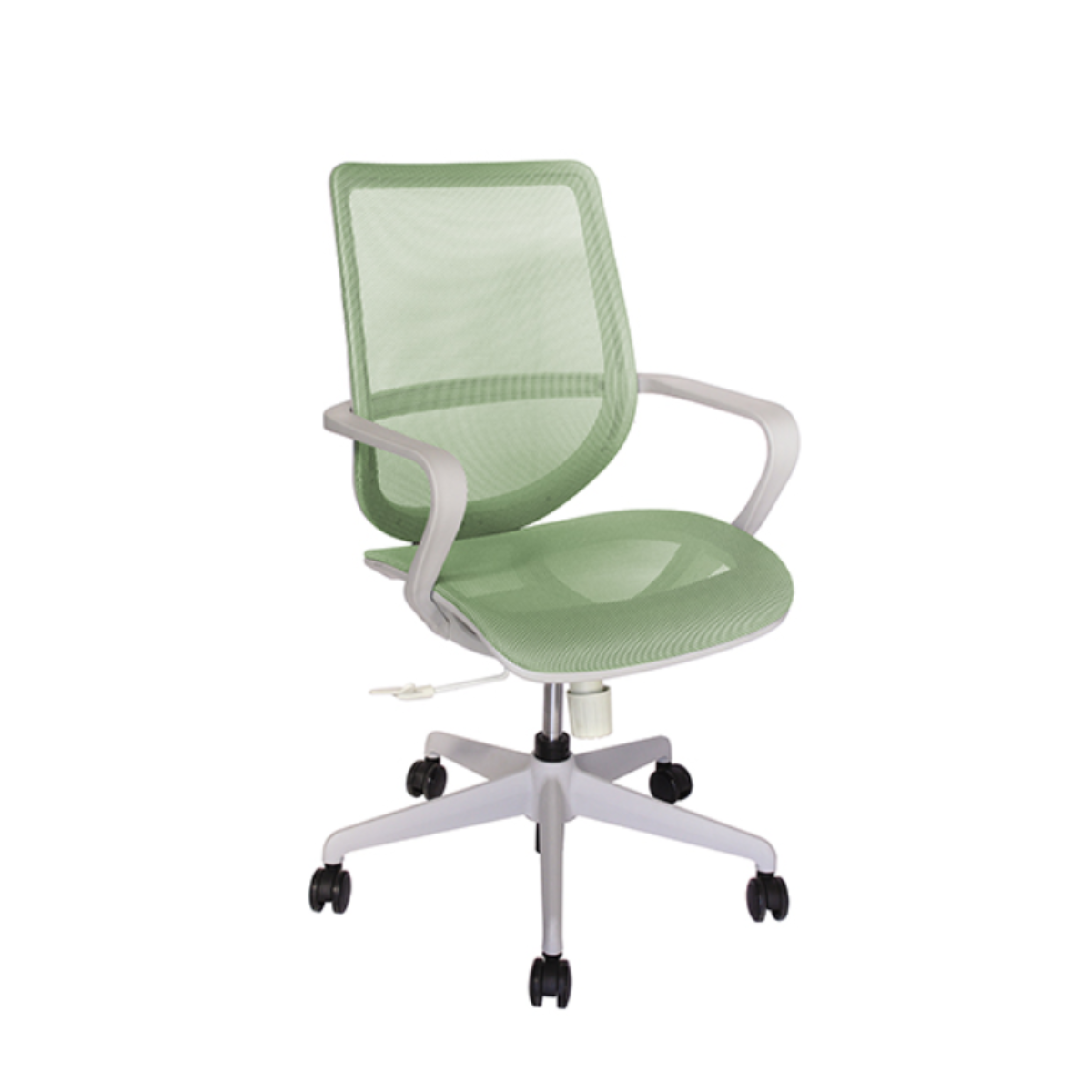 Silla Operativa Evolution OHE-99