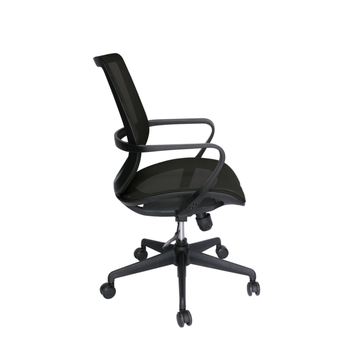 Silla Operativa Evolution OHE-99