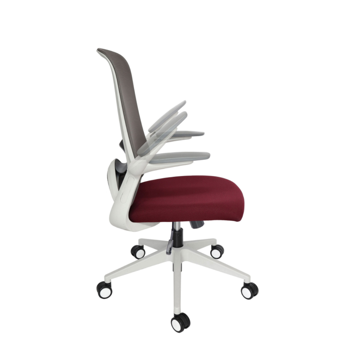 Silla Operativa Dolphin OHE-111