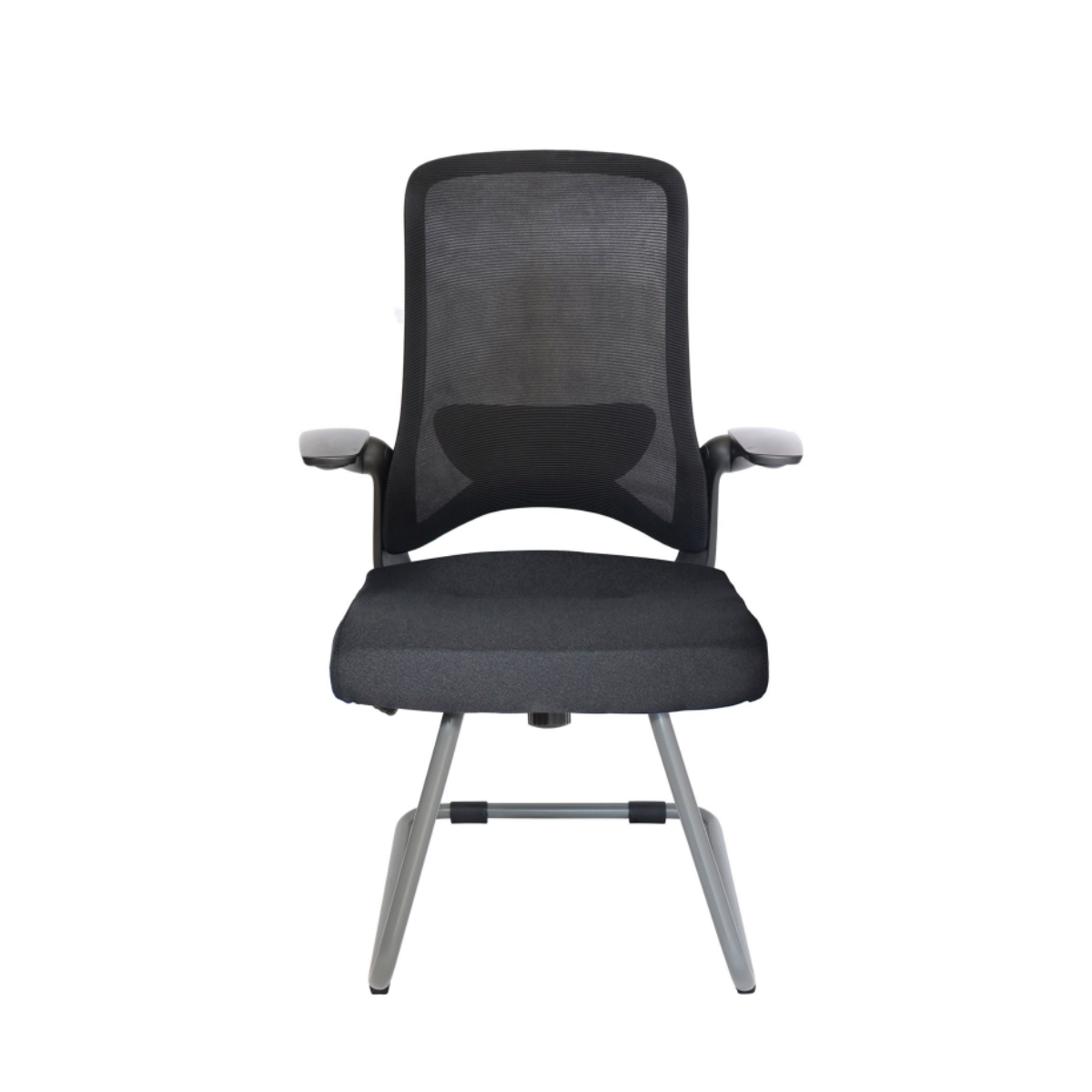 Silla de Visita Dolphin OHV-111