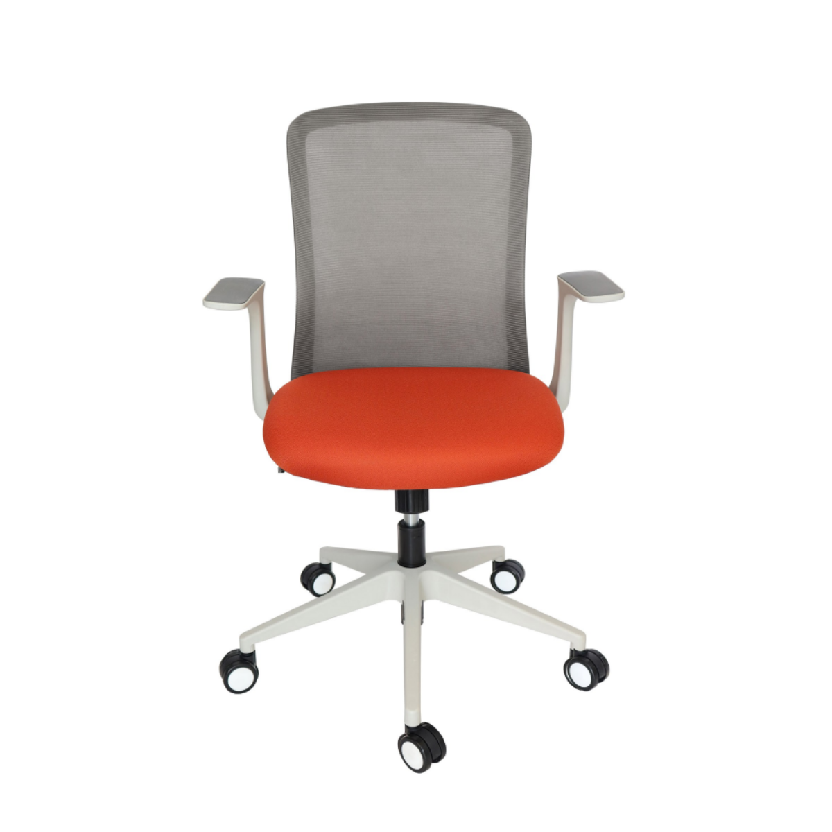 Silla Operativa Mouse OHE-84