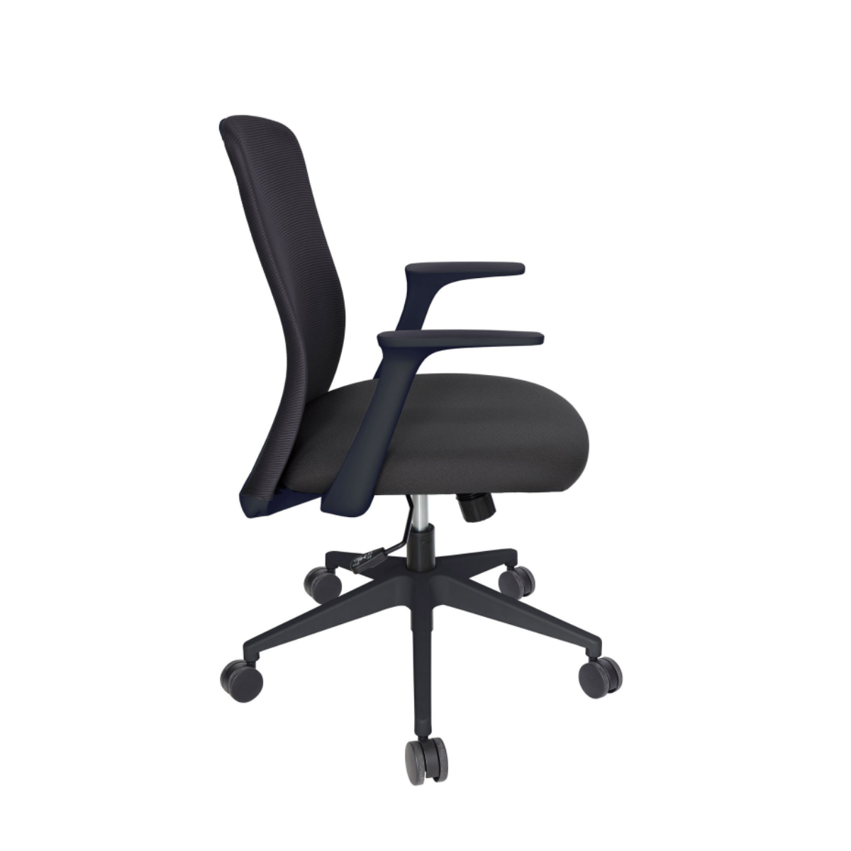 Silla Operativa Mouse OHE-84