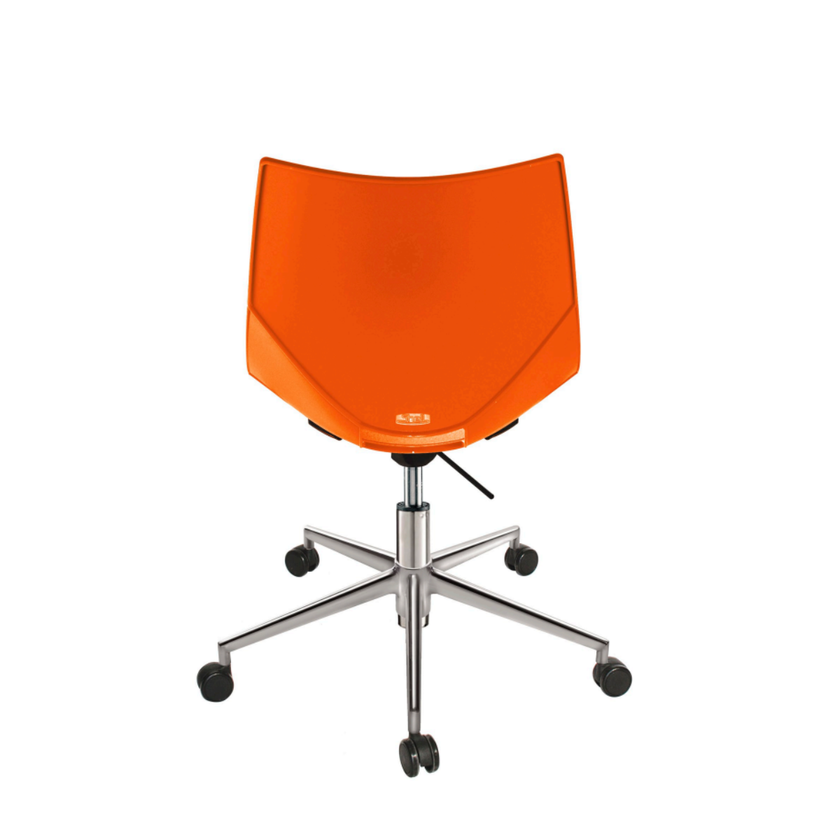 Silla Operativa Shell OHS-37