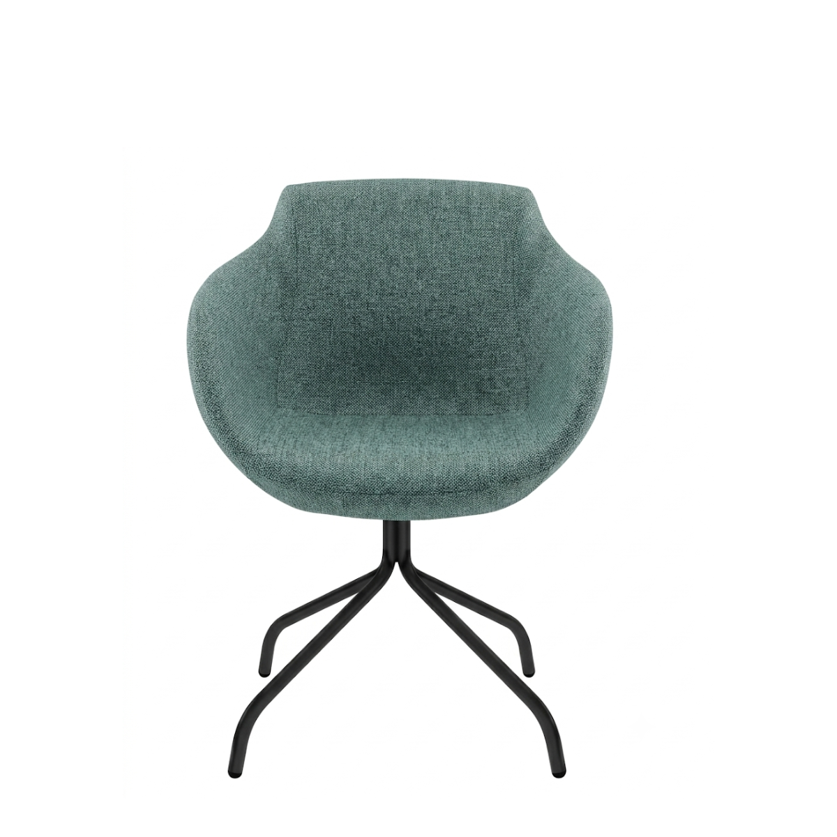Silla Tula Base P3