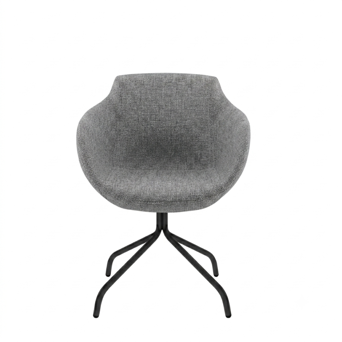 Silla Tula Base P3