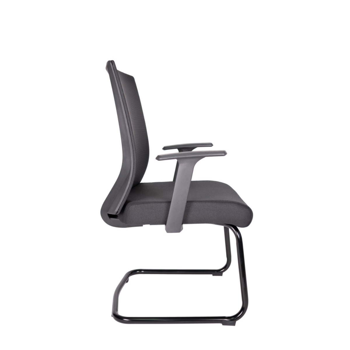 Silla de Visita Bosse OHV-68