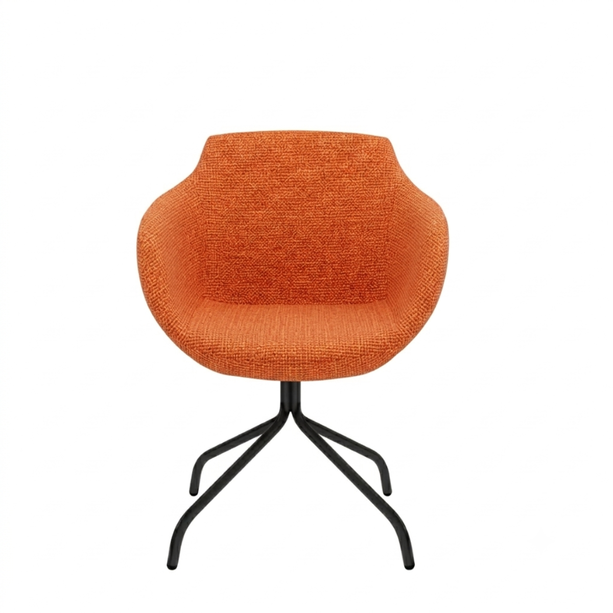 Silla Tula Base P3