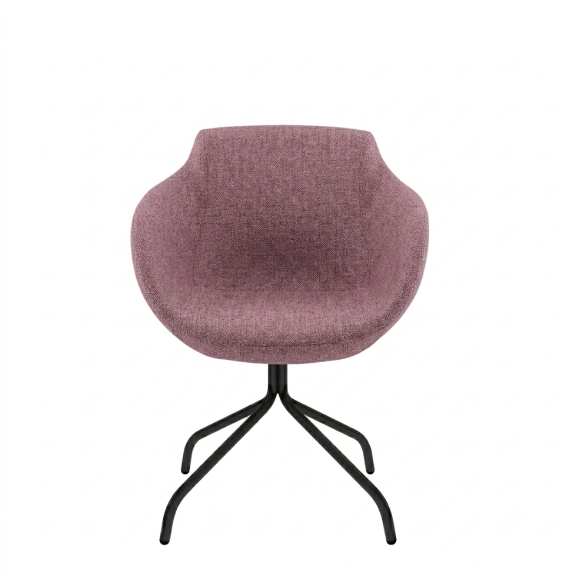 Silla Tula Base P3
