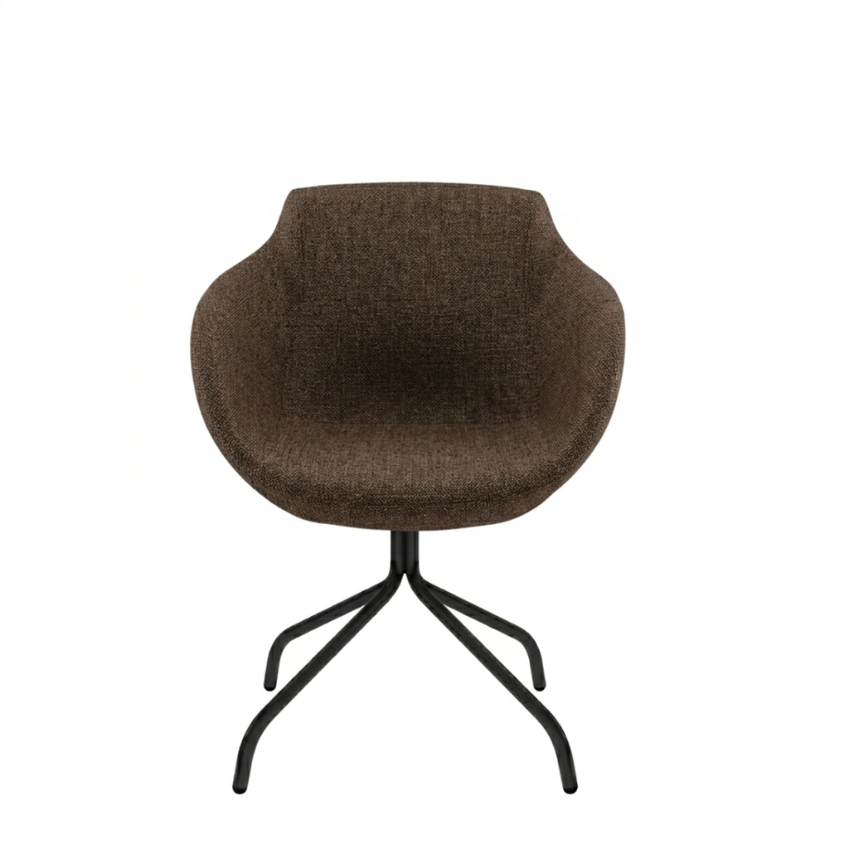 Silla Tula Base P3