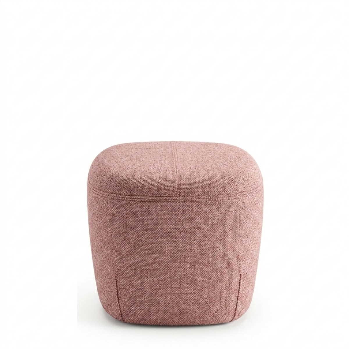 BOB POUF