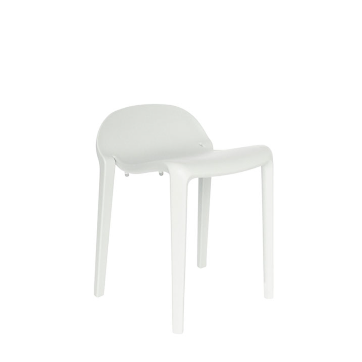 Silla para Exterior Joyous OHV-81