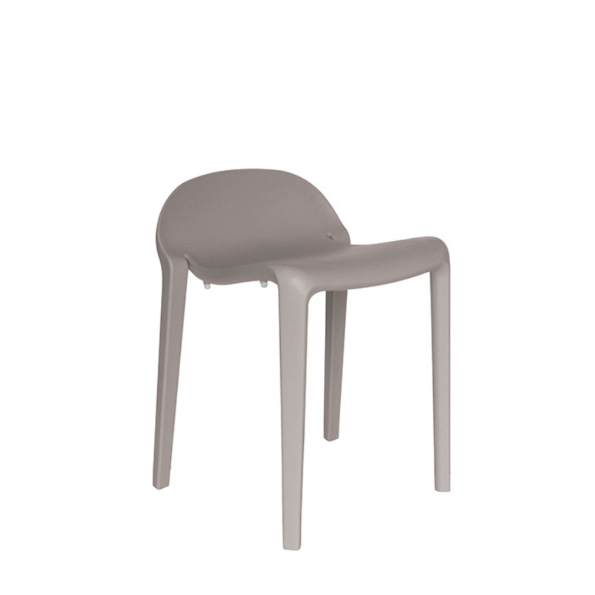 Silla para Exterior Joyous OHV-81