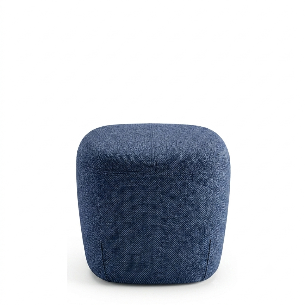 BOB POUF
