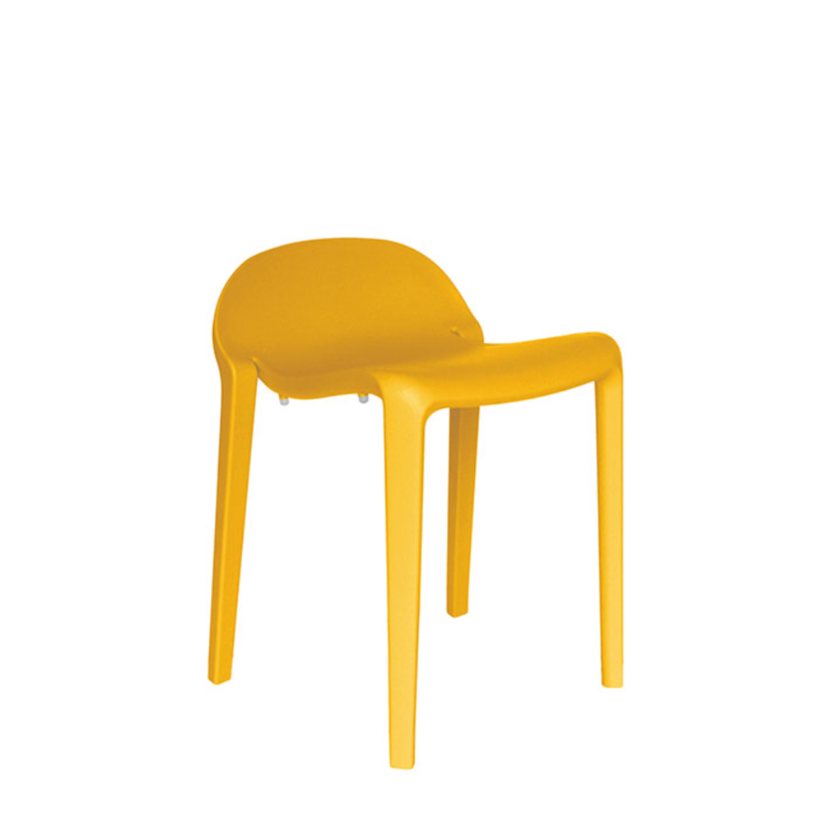 Silla para Exterior Joyous OHV-81