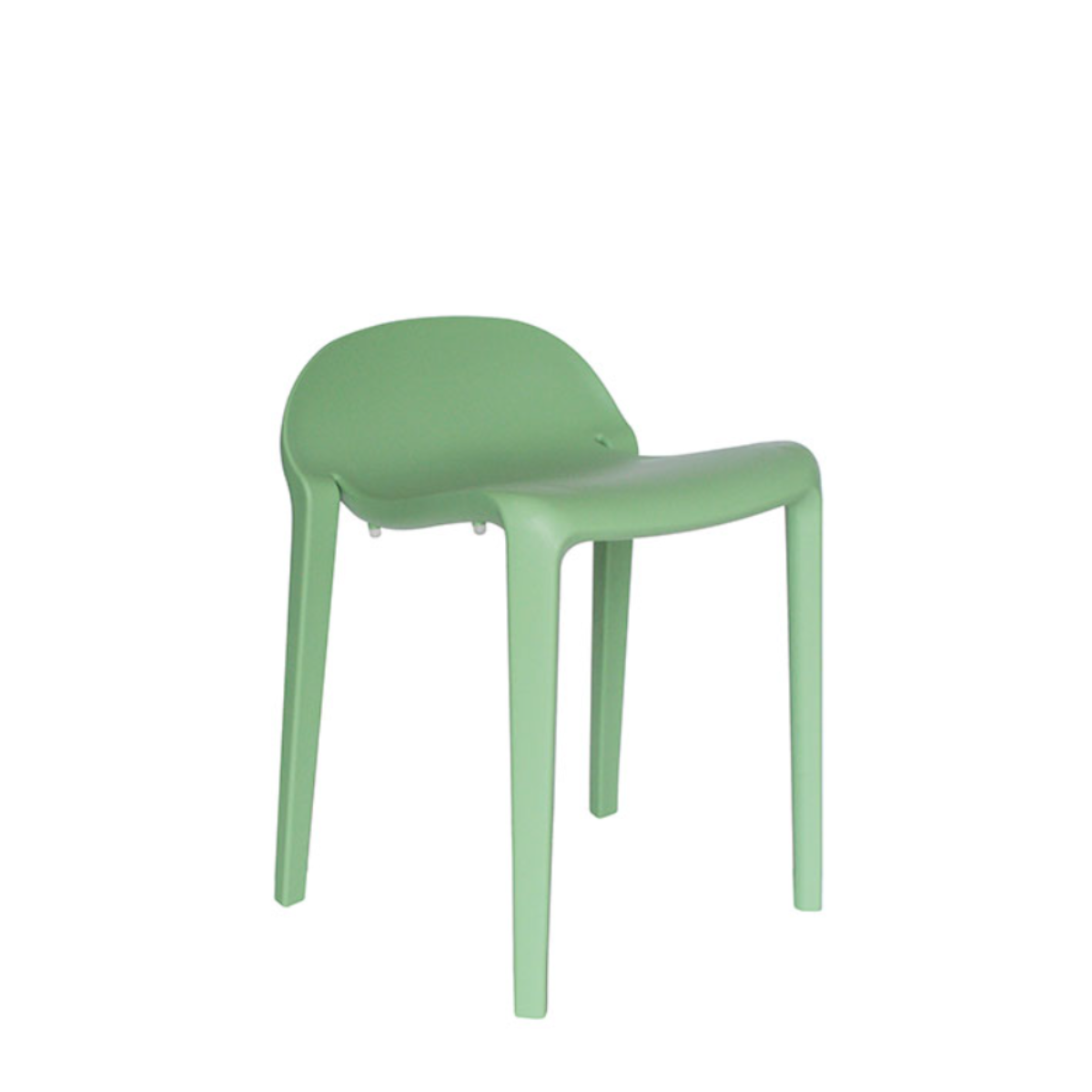 Silla para Exterior Joyous OHV-81