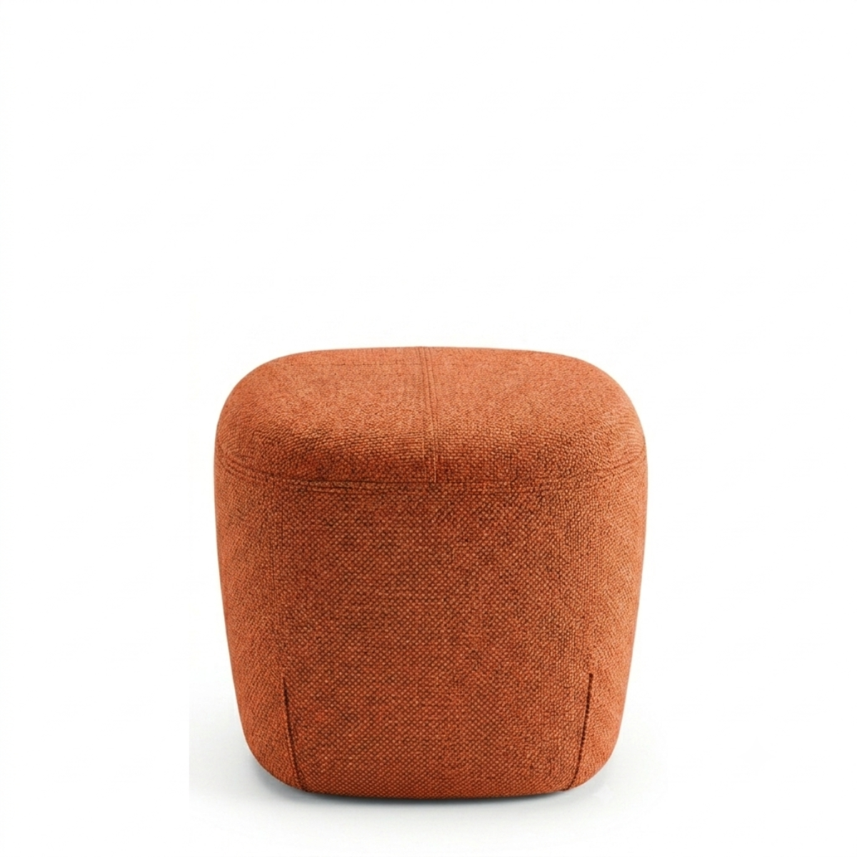 BOB POUF