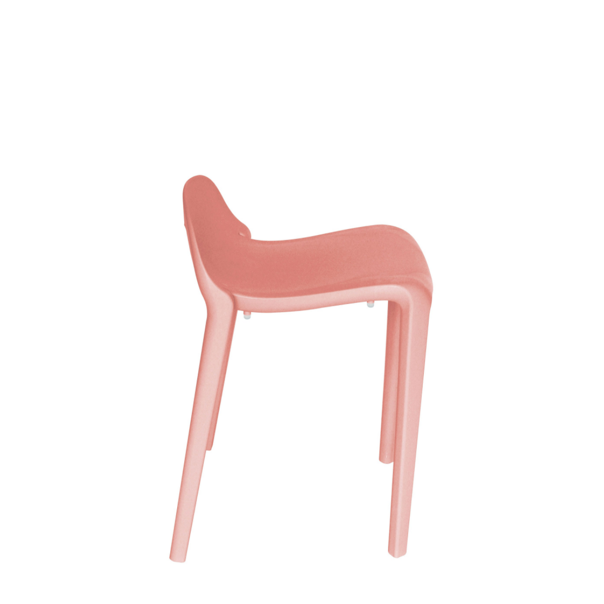 Silla para Exterior Joyous OHV-81