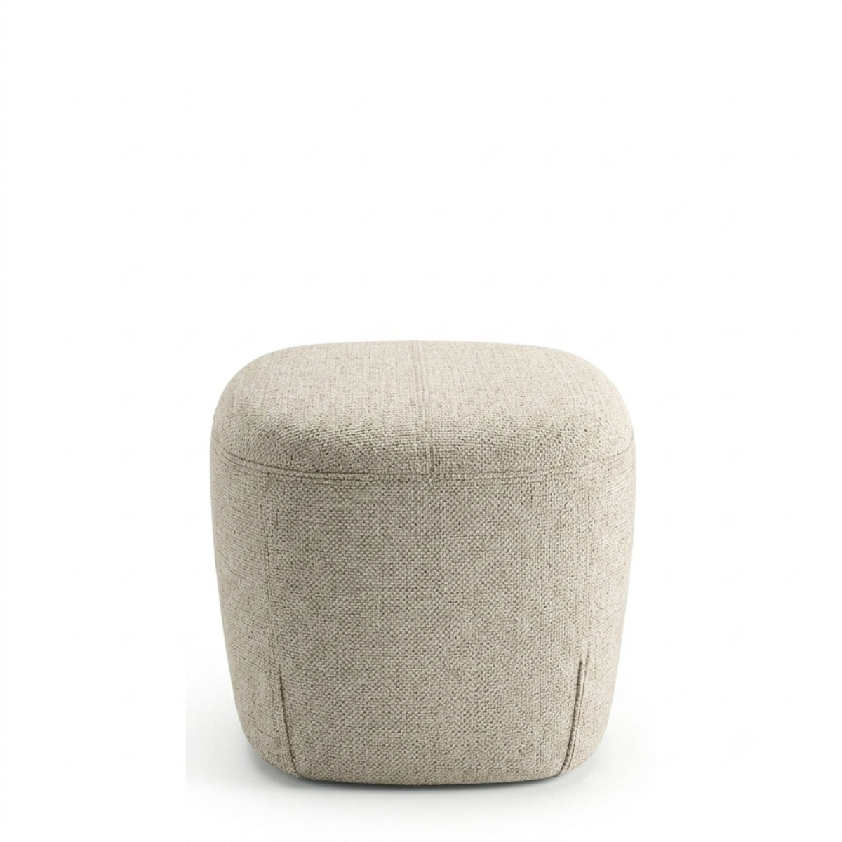 BOB POUF