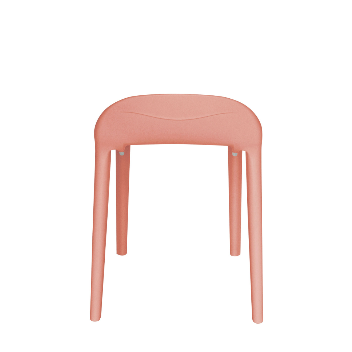 Silla para Exterior Joyous OHV-81