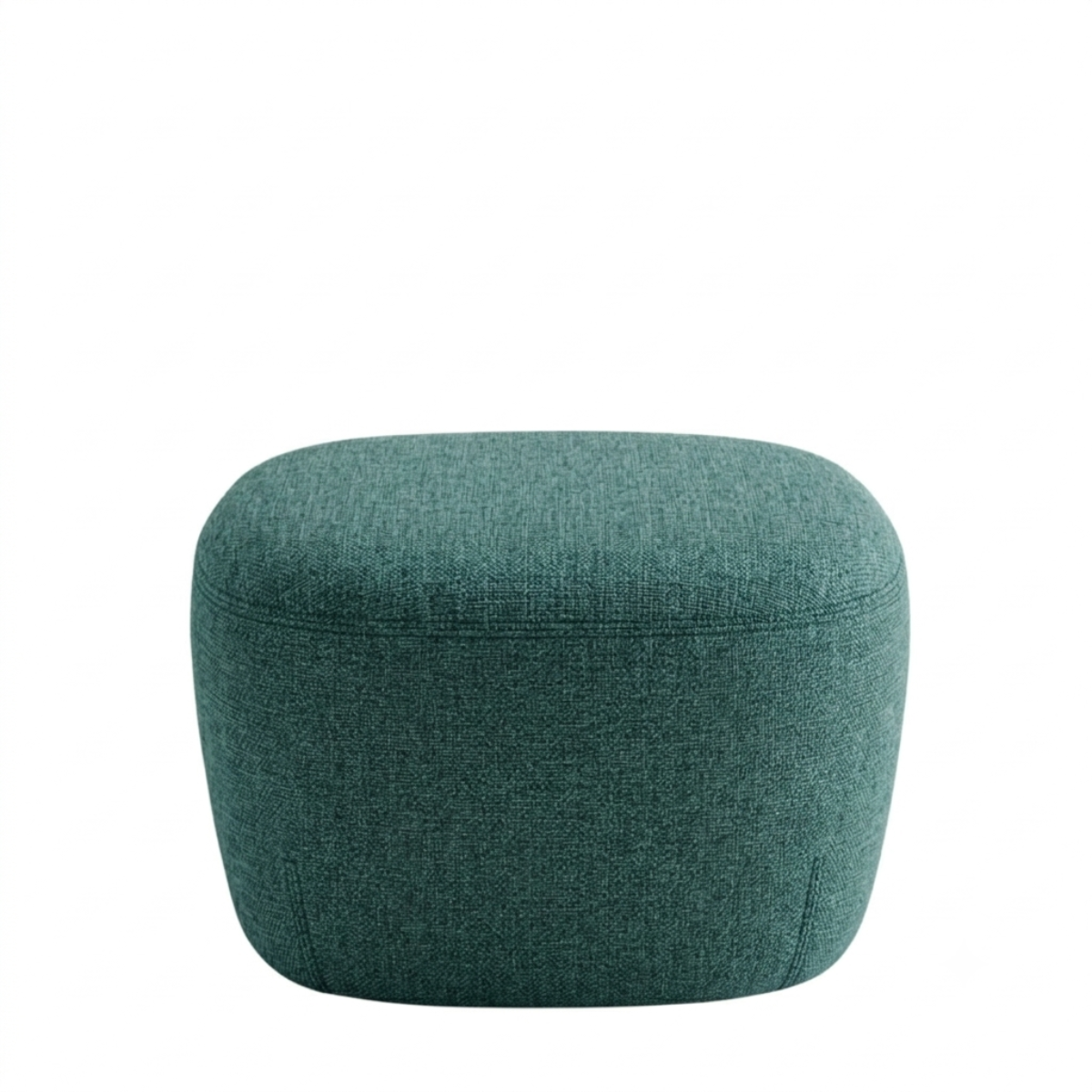 BIG BOB POUF