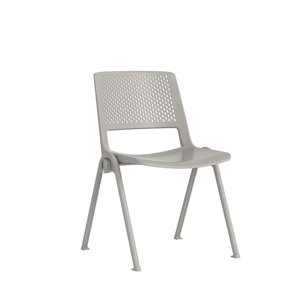 Silla de Visita Cagliari 4P