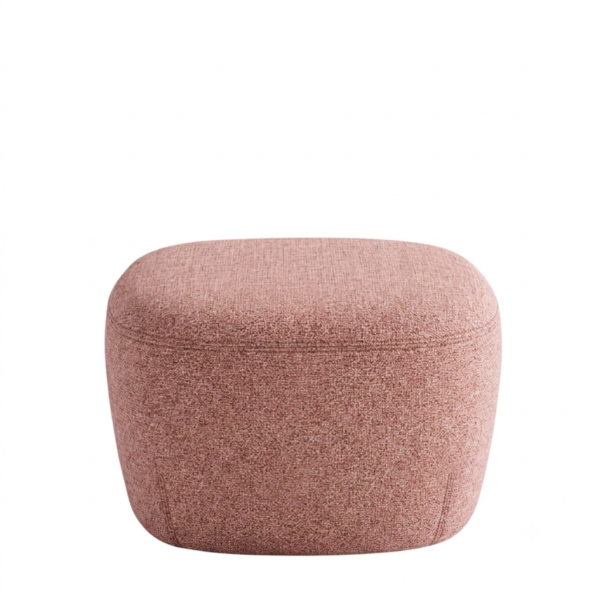 BIG BOB POUF