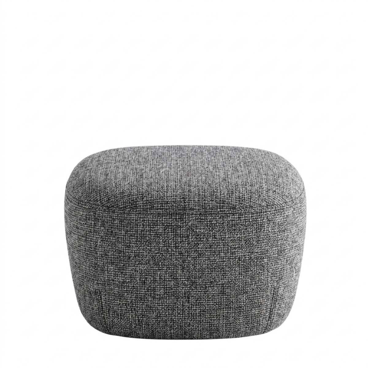 BIG BOB POUF