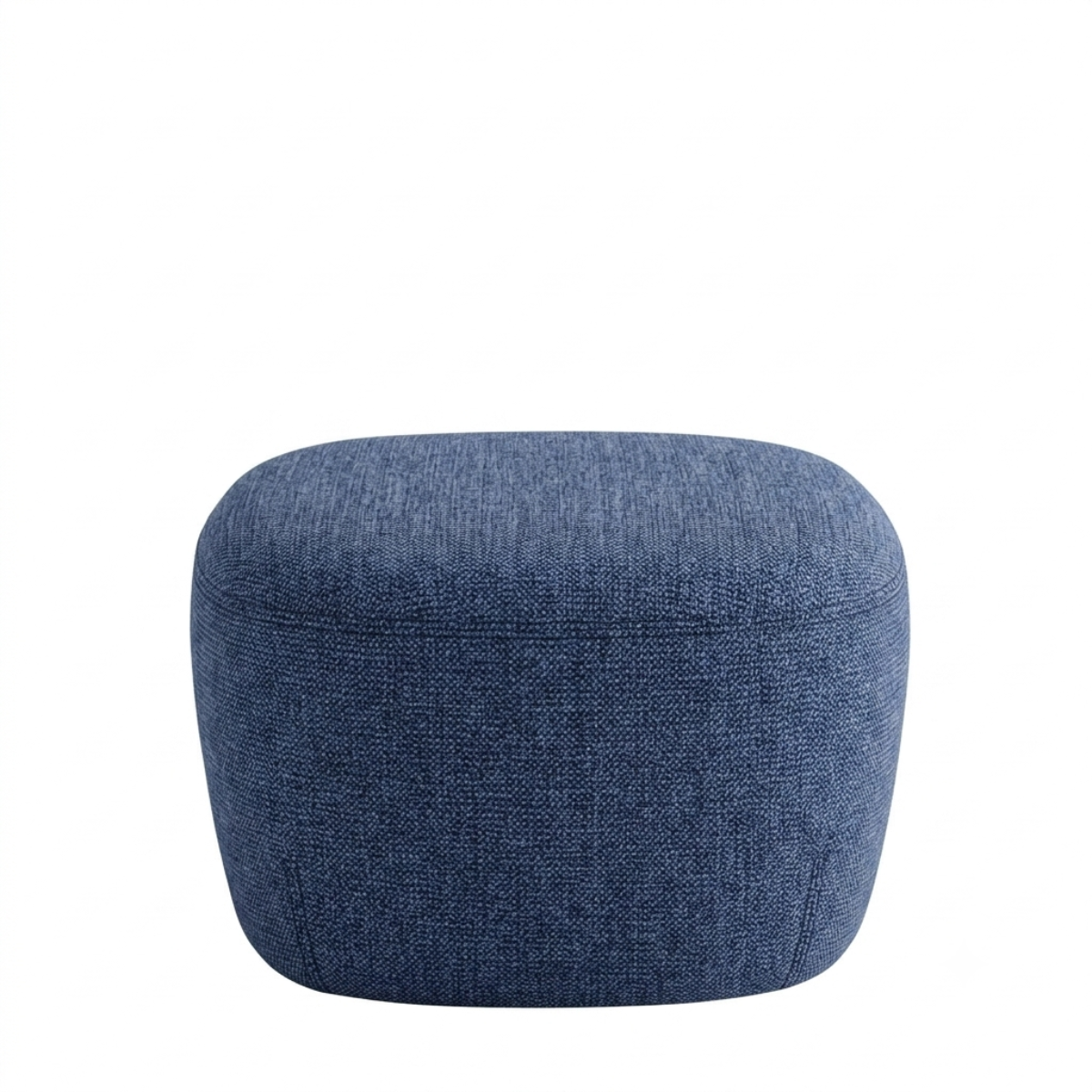 BIG BOB POUF