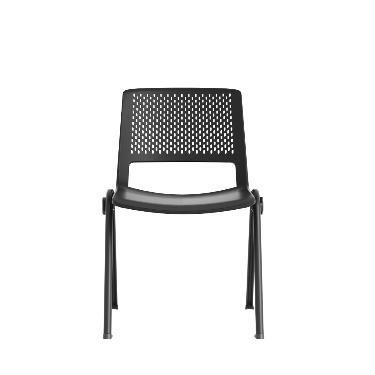 Silla de Visita Cagliari 4P