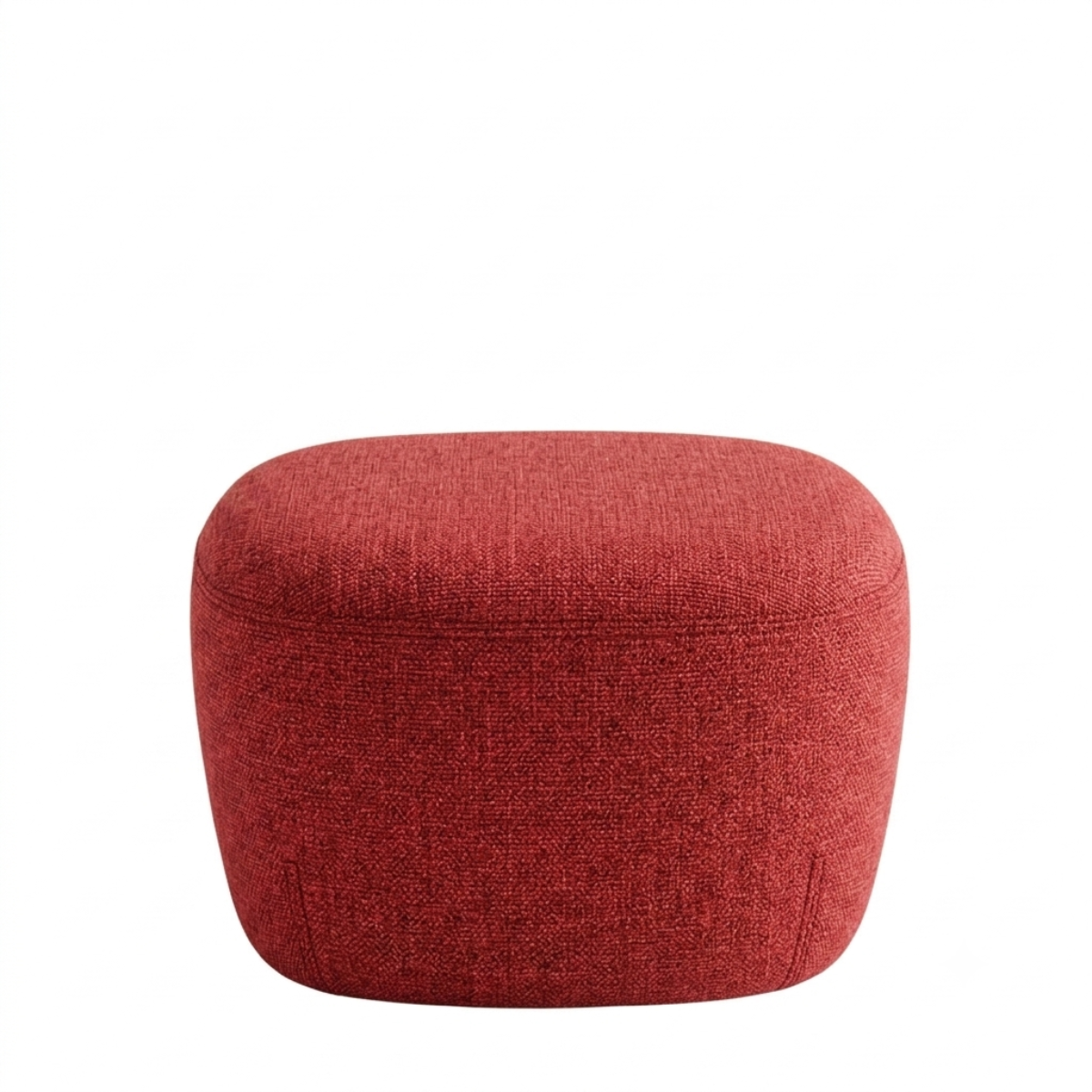 BIG BOB POUF
