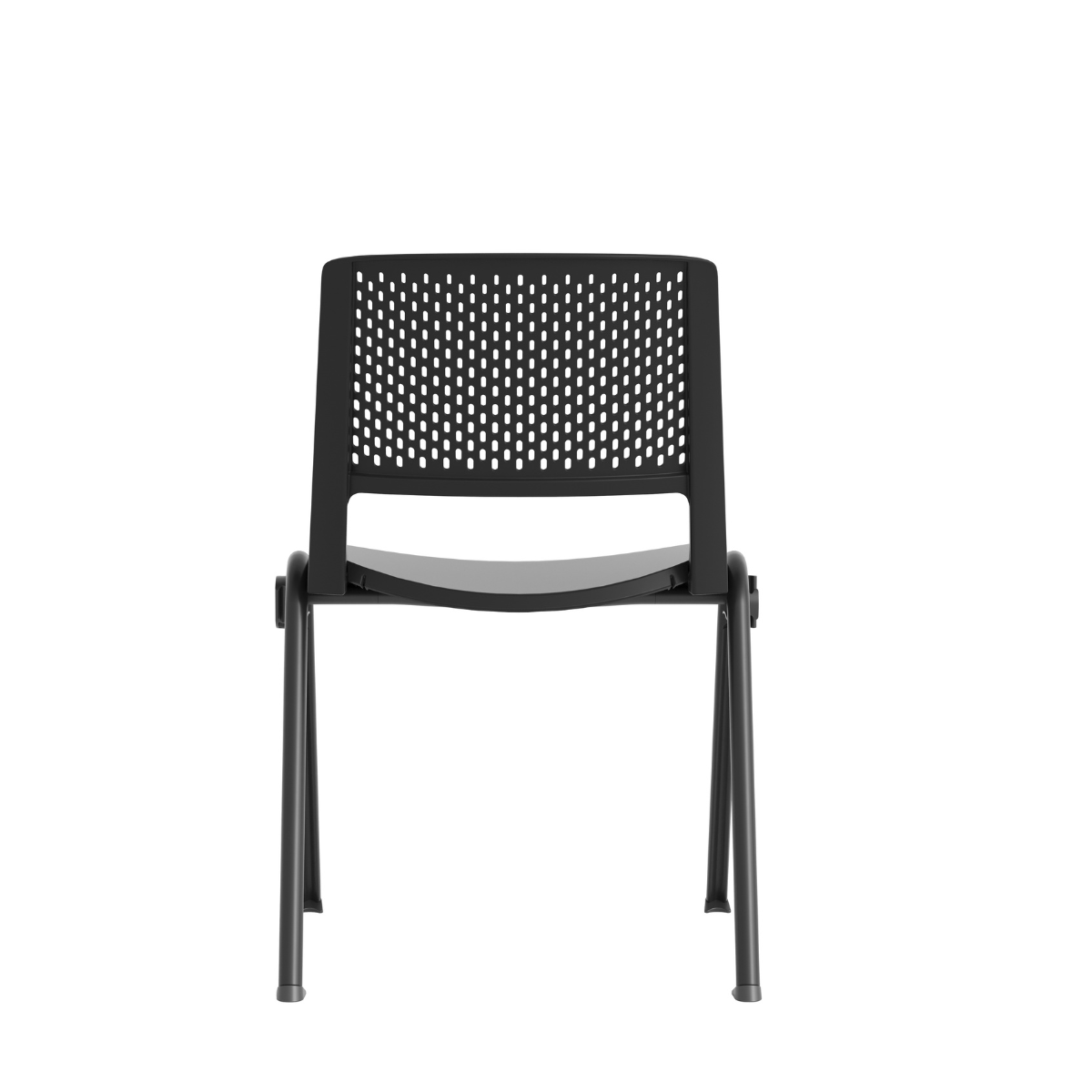 Silla de Visita Cagliari 4P