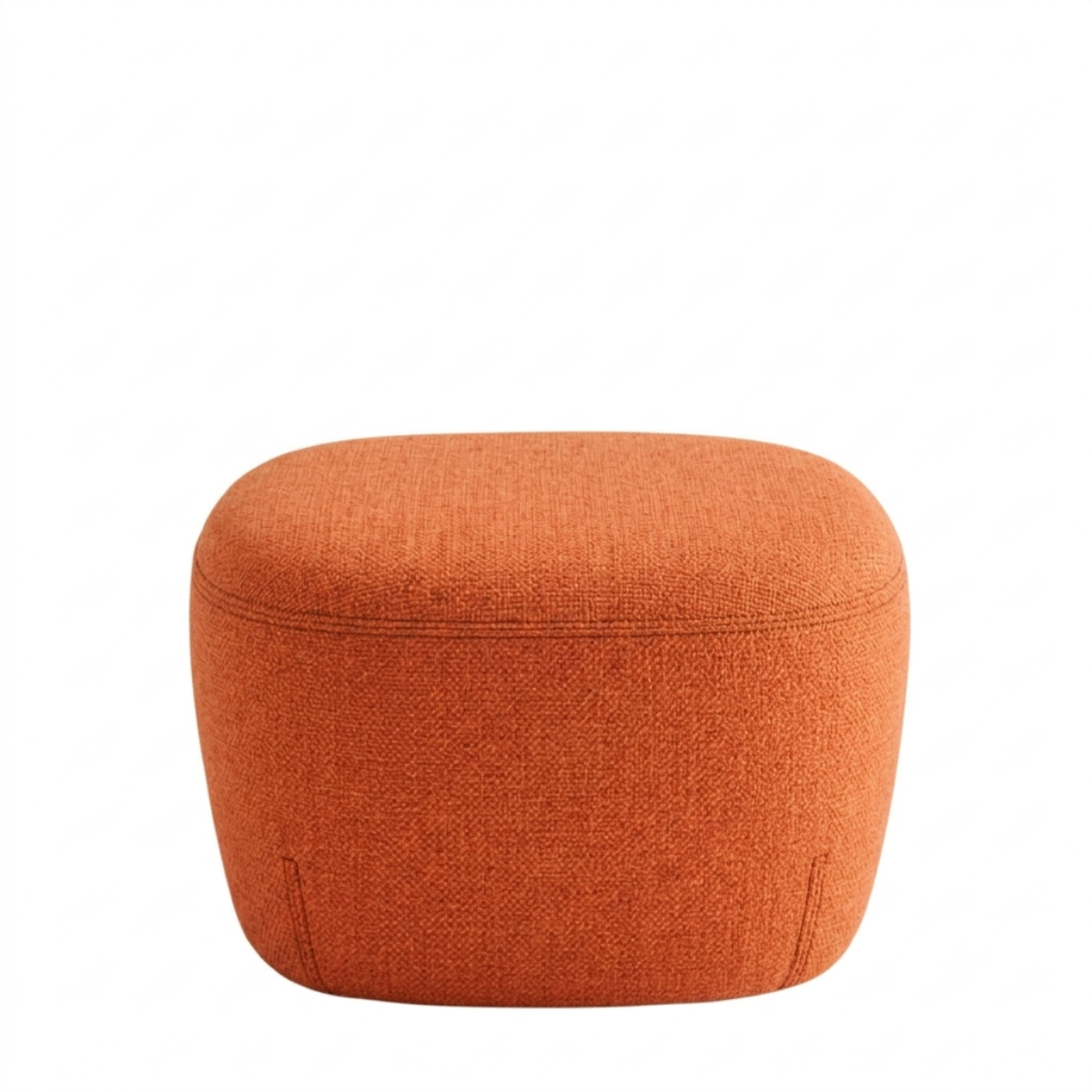 BIG BOB POUF