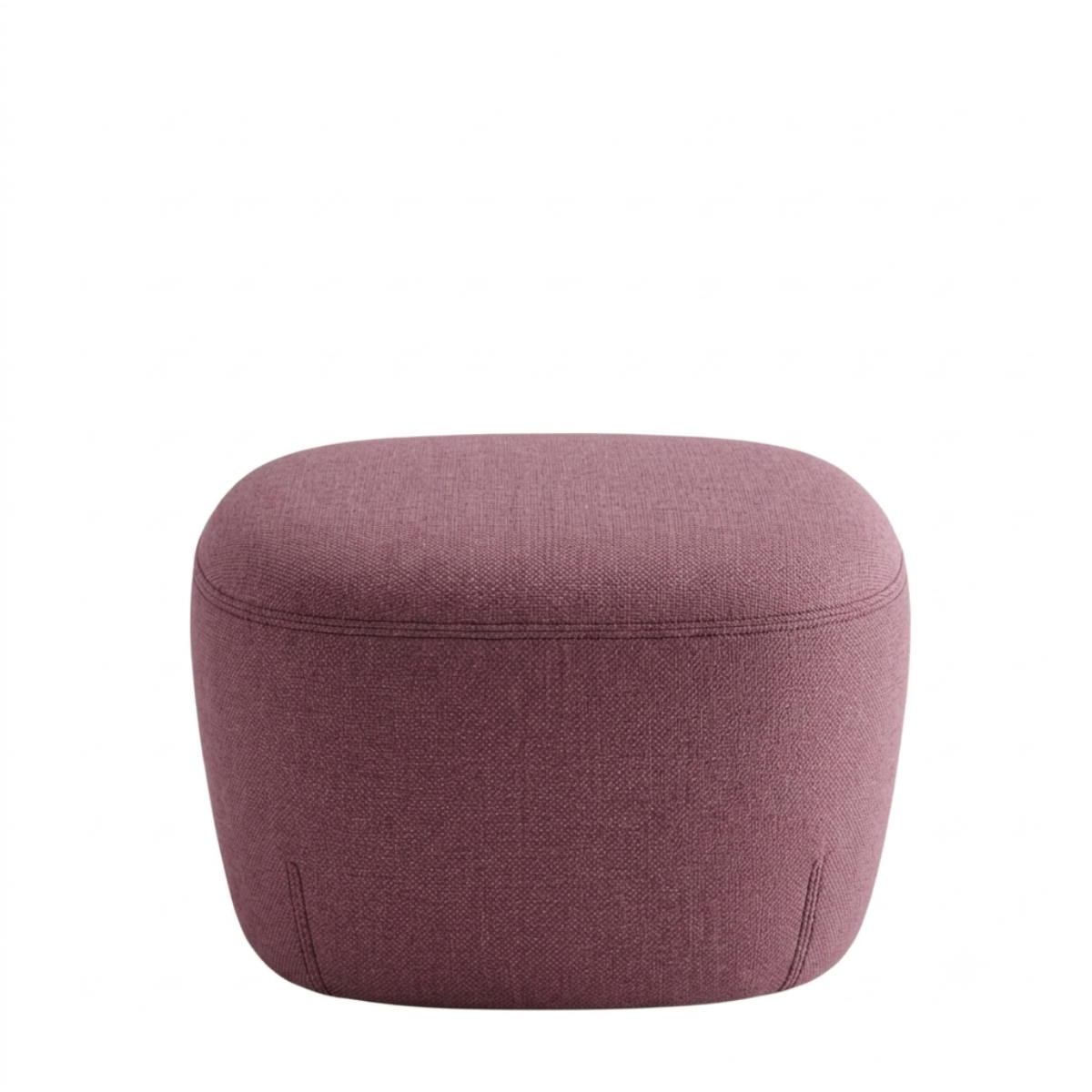 BIG BOB POUF