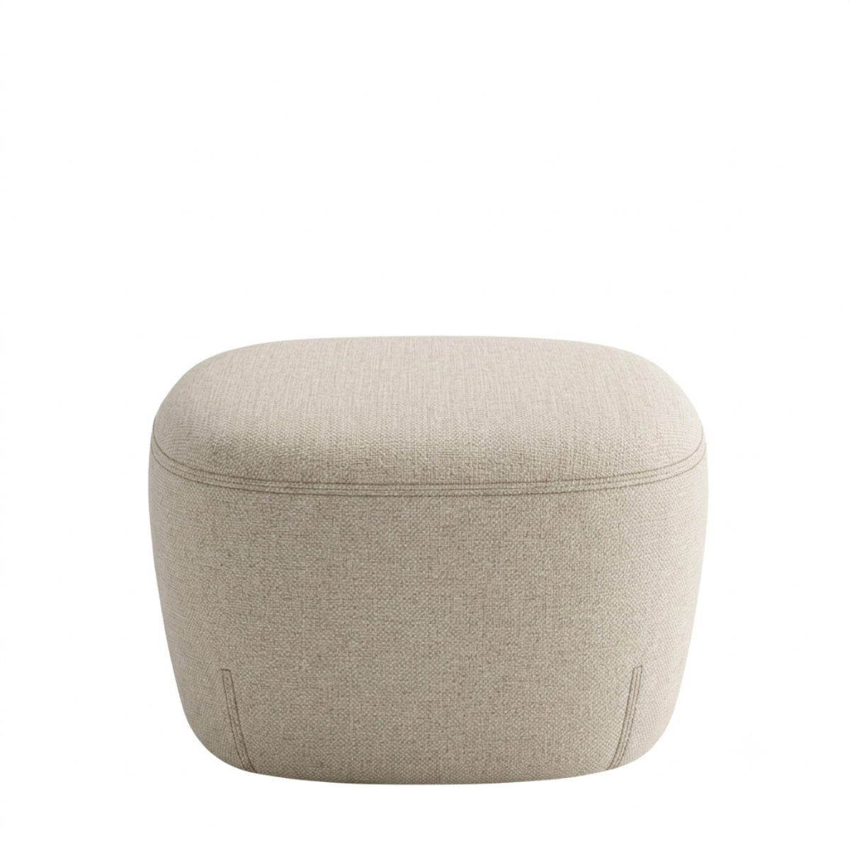 BIG BOB POUF