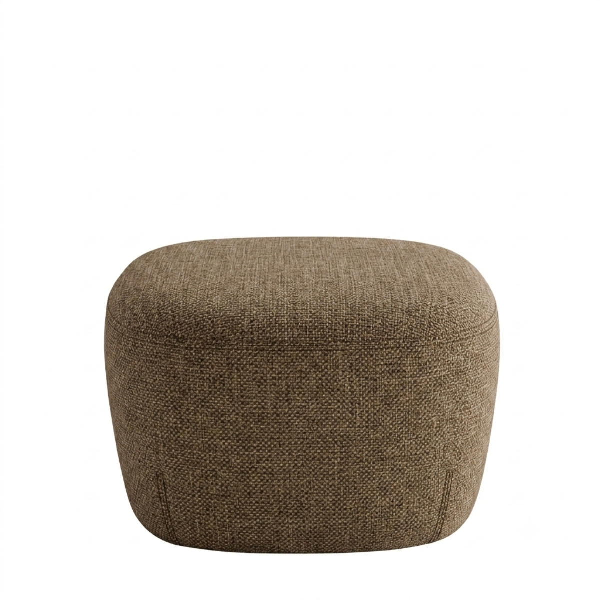 BIG BOB POUF