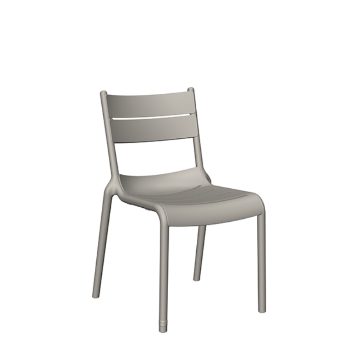 Silla para Exterior Naples OHV-7220