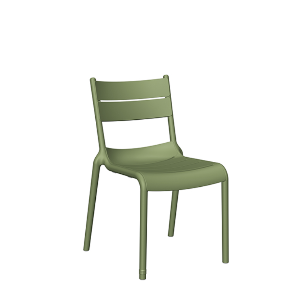Silla para Exterior Naples OHV-7220