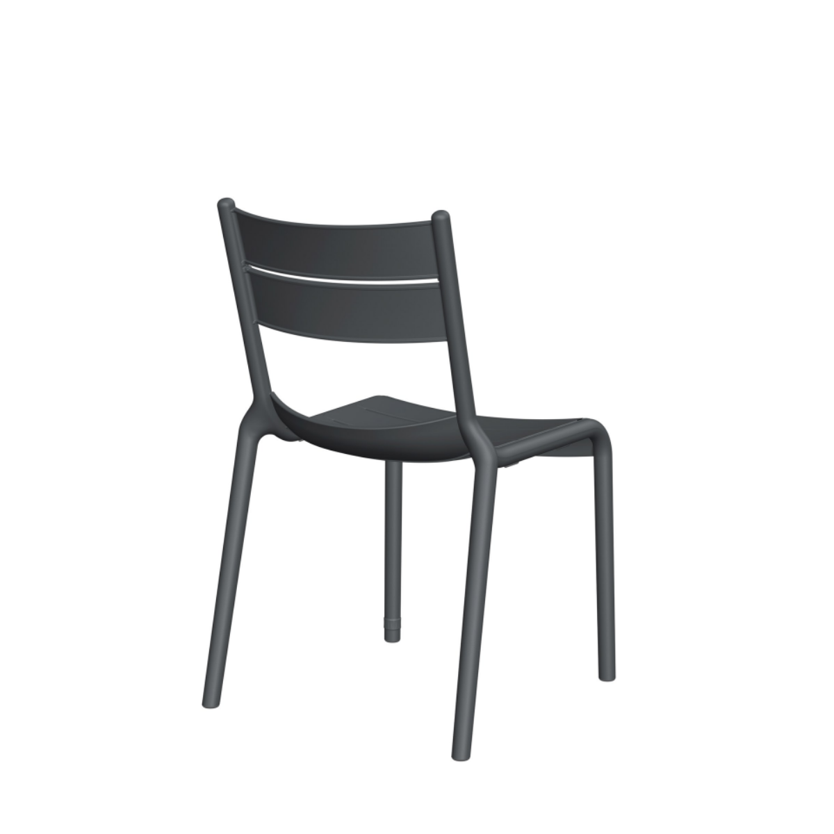 Silla para Exterior Naples OHV-7220