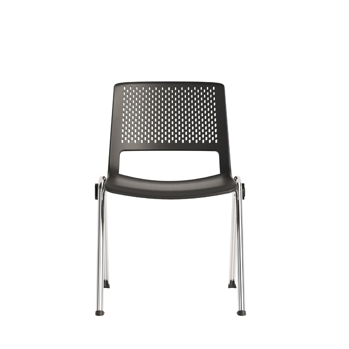 Silla de Visita 4PCR