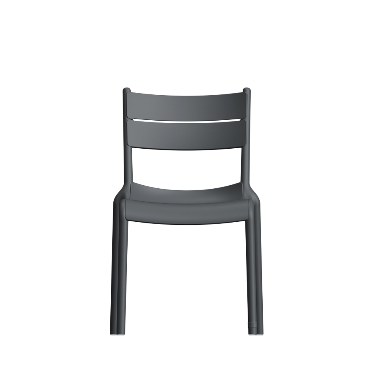 Silla para Exterior Naples OHV-7220