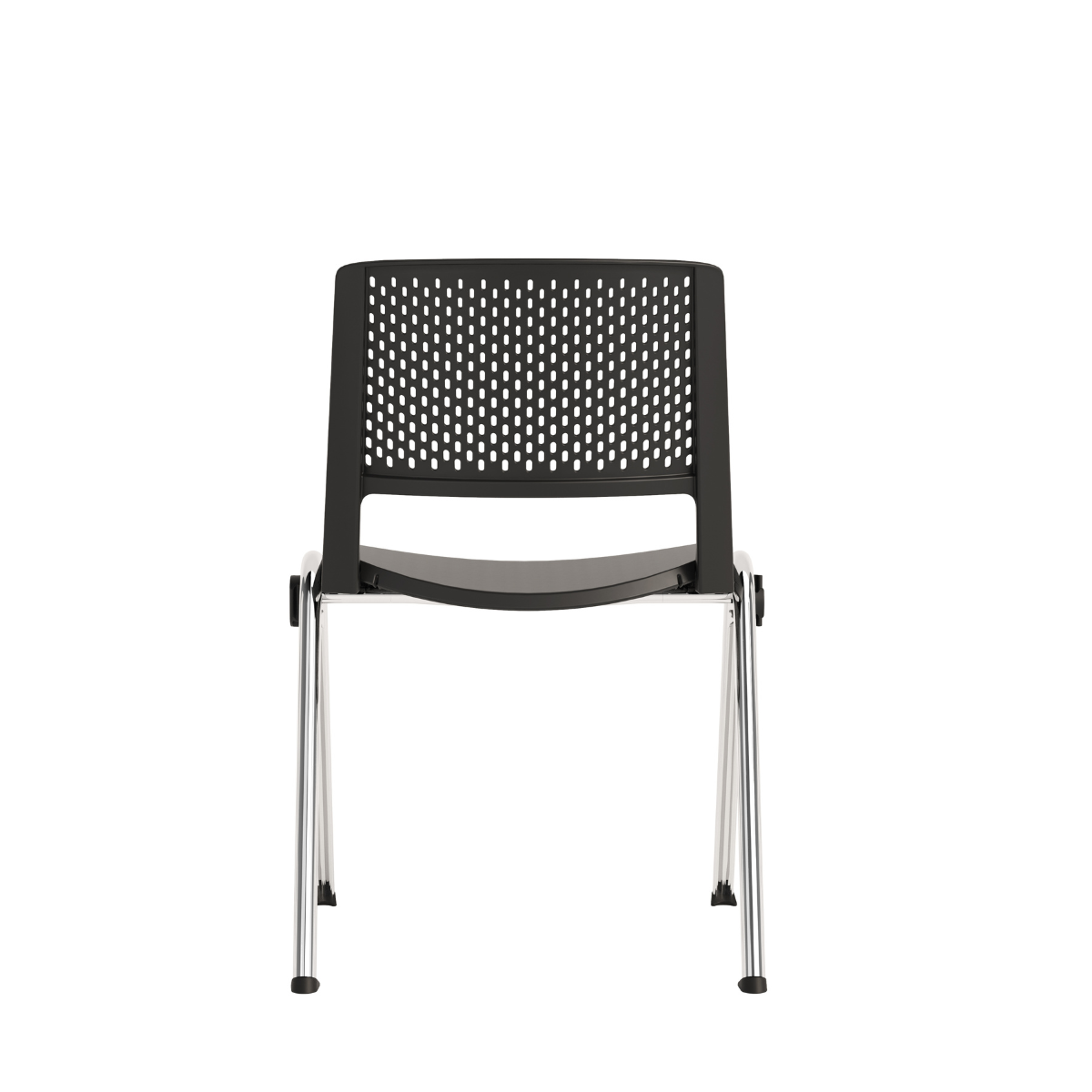 Silla de Visita 4PCR