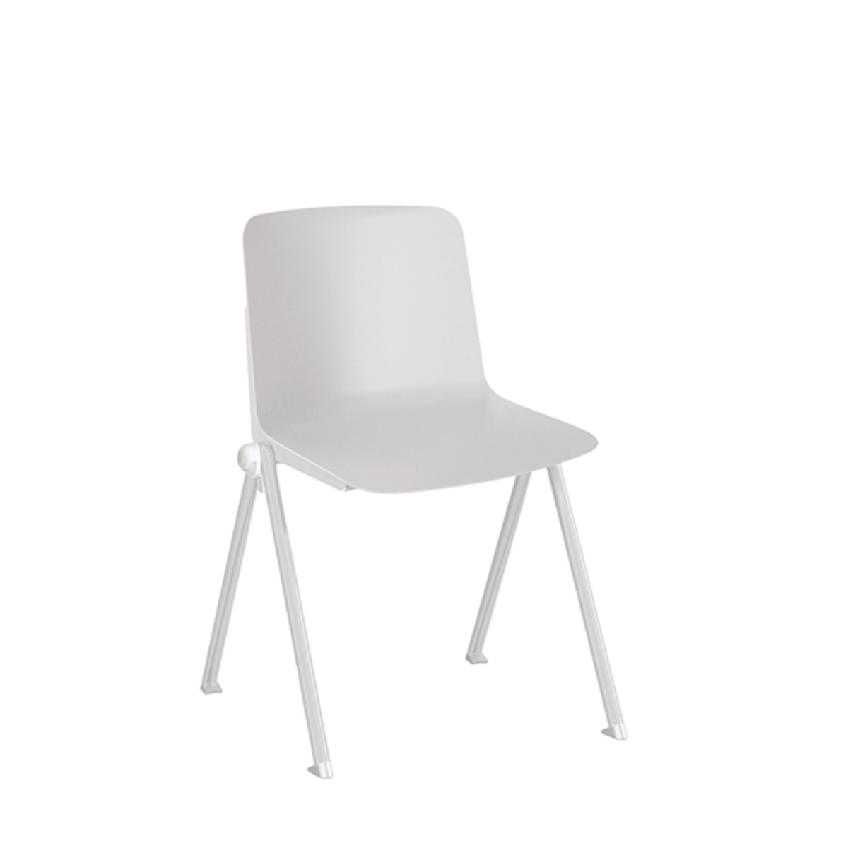 Silla para Exterior OHV-73