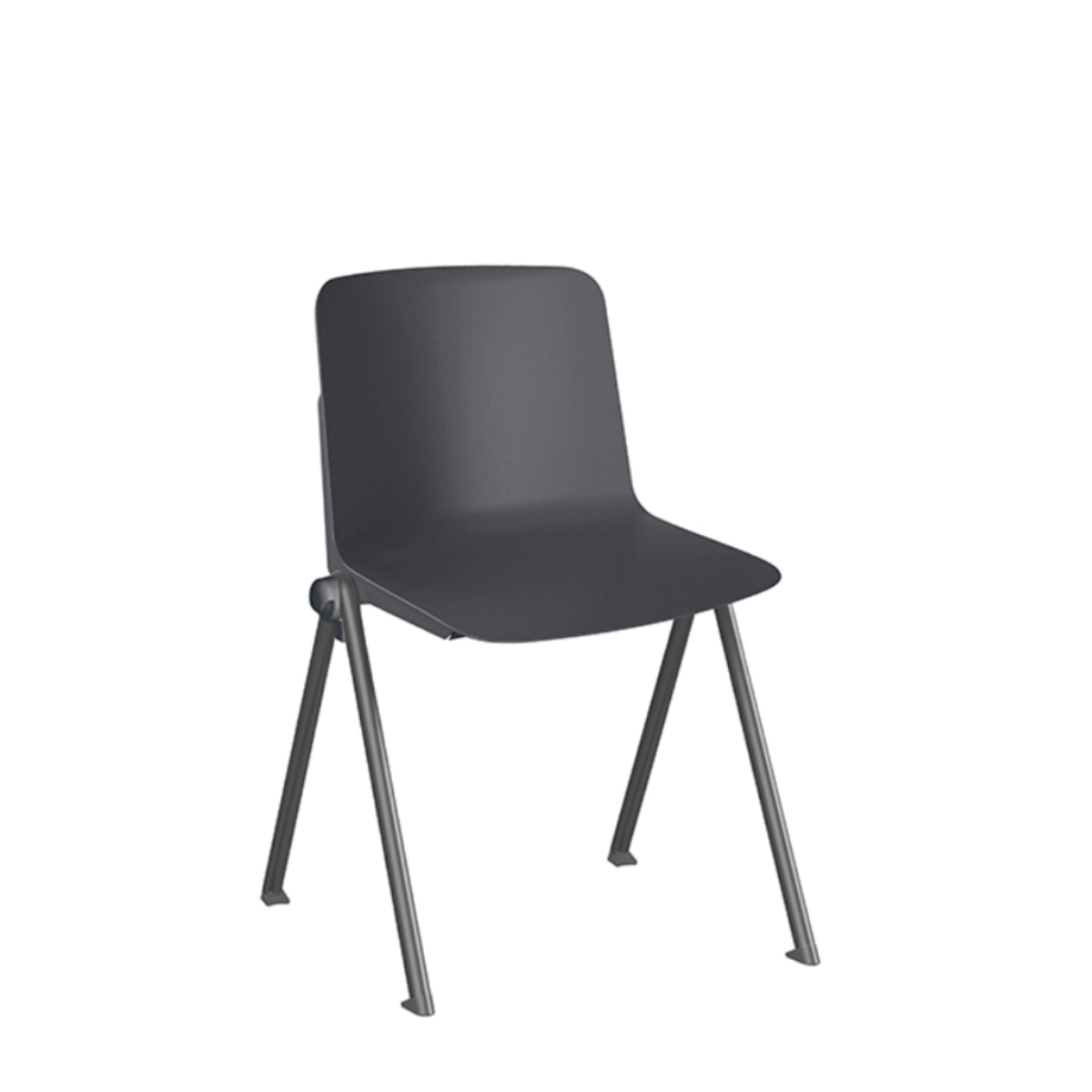 Silla para Exterior OHV-73