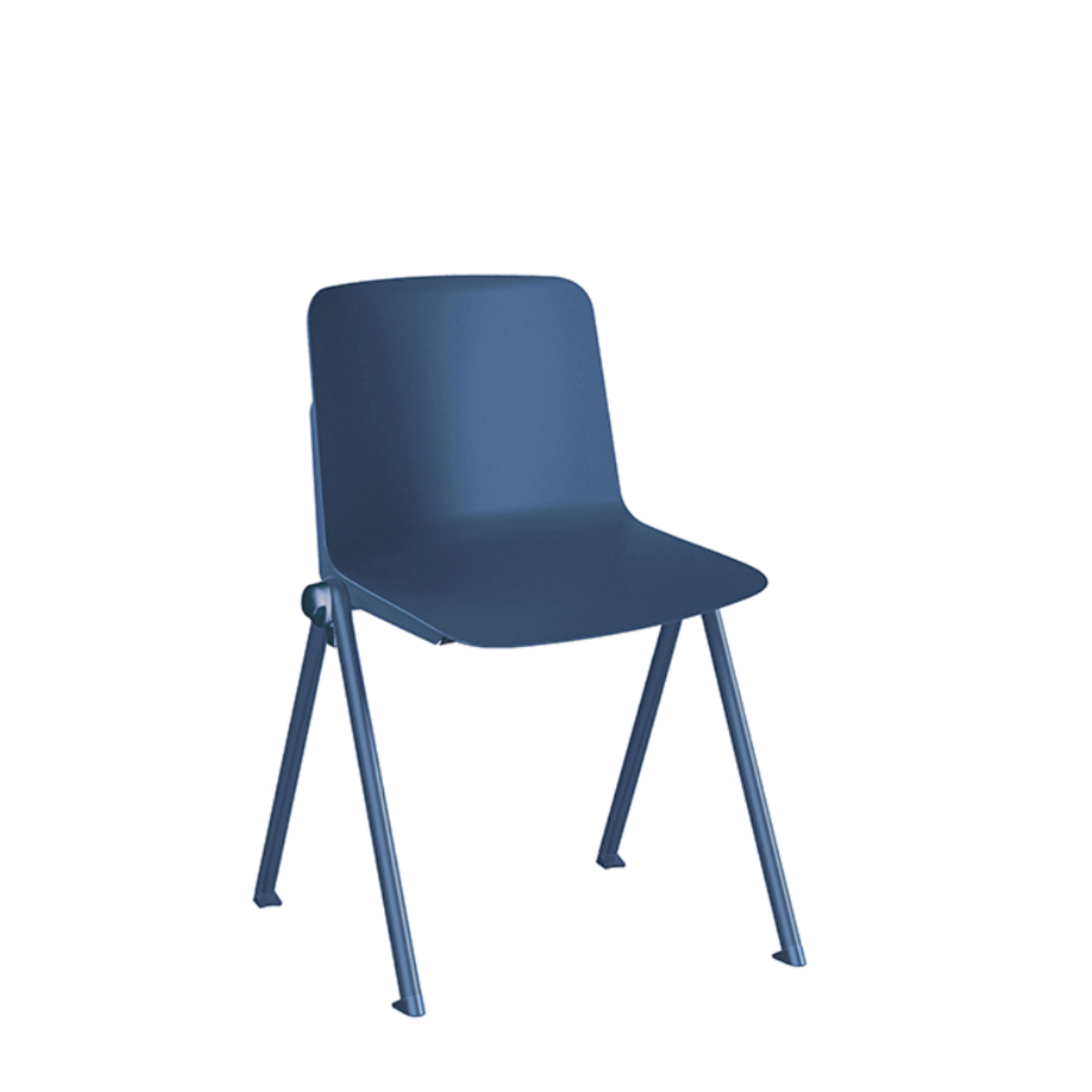 Silla para Exterior OHV-73