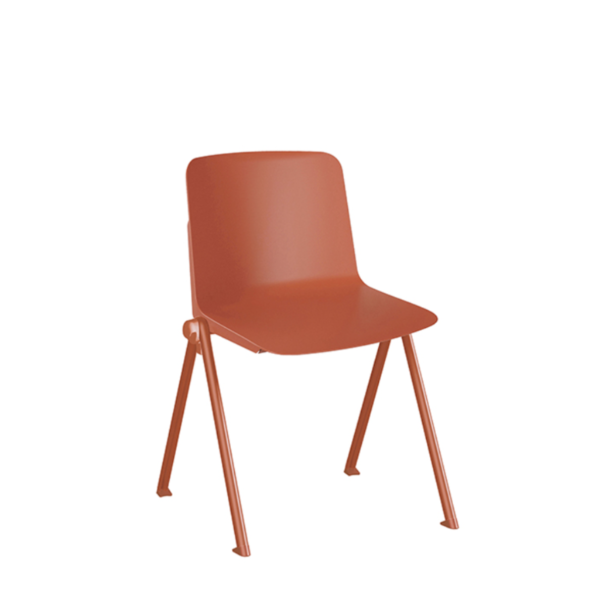Silla para Exterior OHV-73
