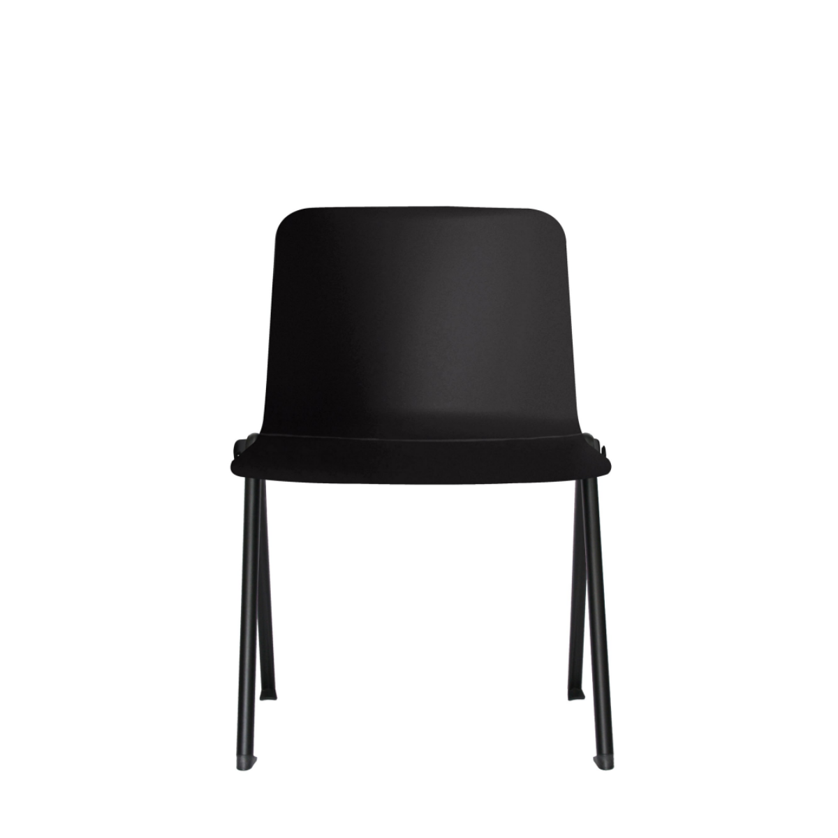 Silla para Exterior OHV-73
