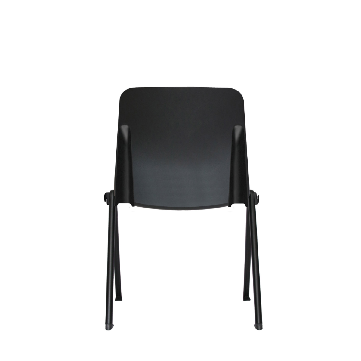 Silla para Exterior OHV-73