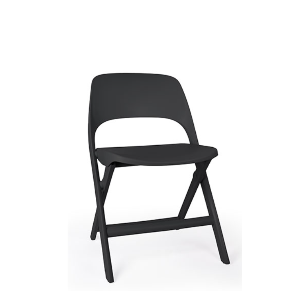 Silla para Exterior Folding OHV-137